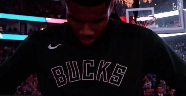 曝出变量 曝出变量