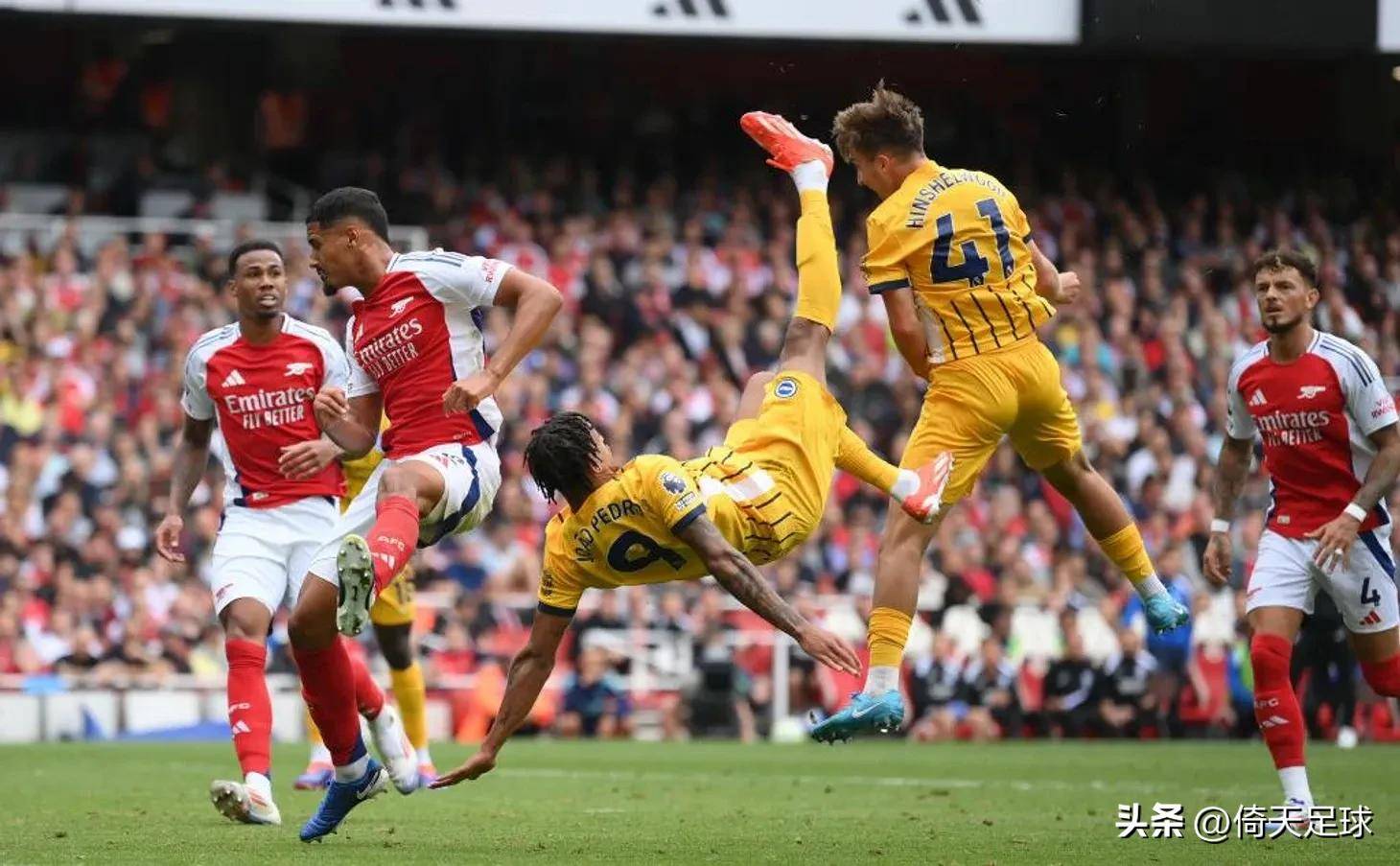 呼吸与视觉 呼吸与视觉