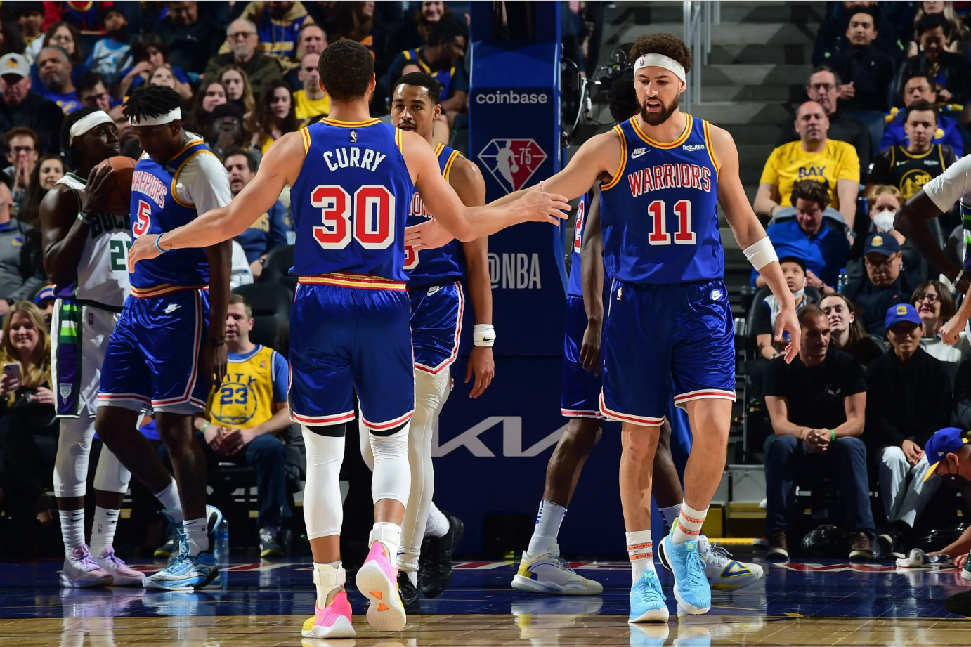 扑克这手牌 扑克这手牌