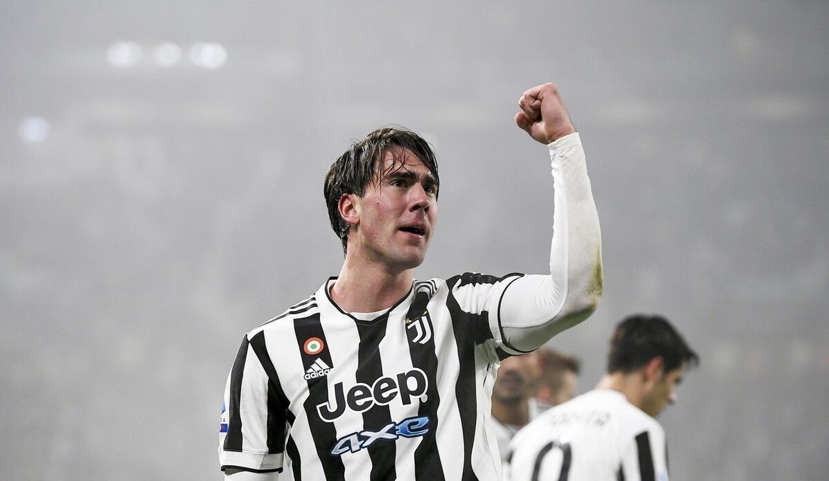 翼未达预期 翼未达预期