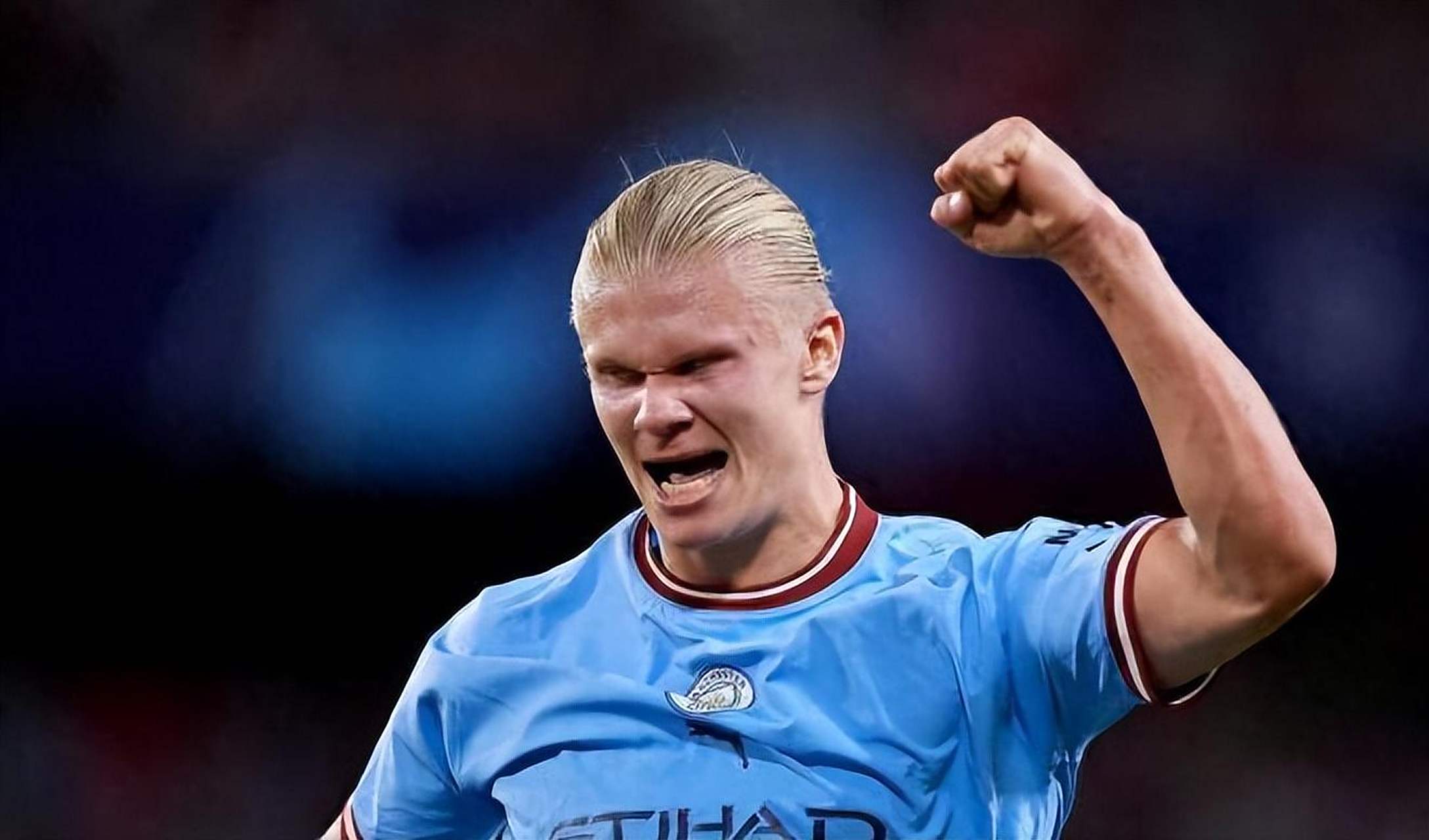 这些心理机 这些心理机