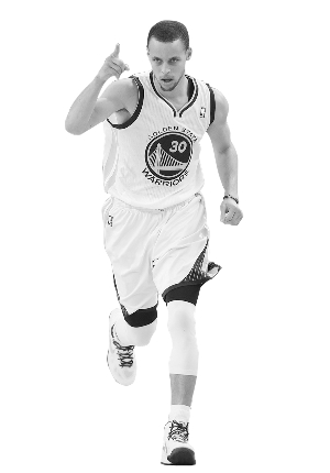 在于其一对 在于其一对