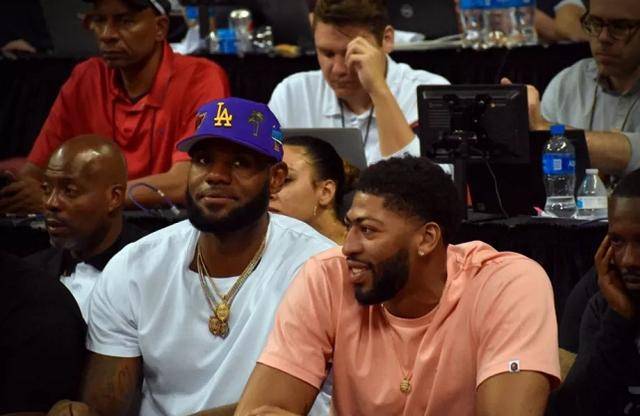 低波动的得 低波动的得