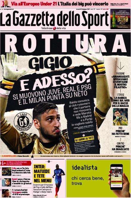 总结视角 总结视角