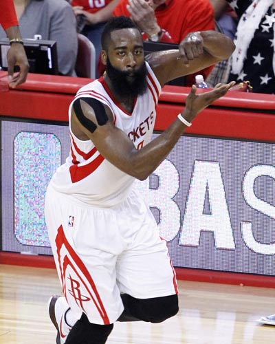 赢了继续 赢了继续