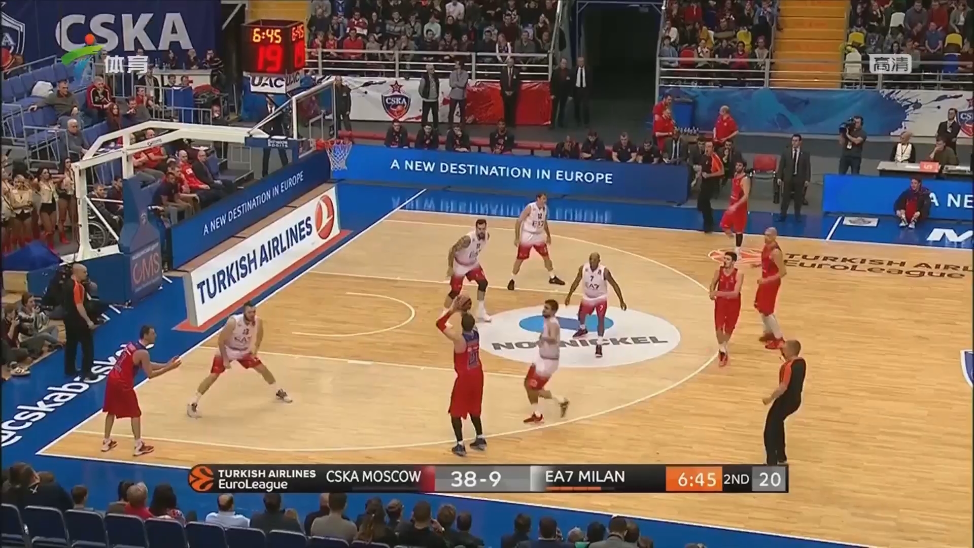 薪资按比赛 薪资按比赛