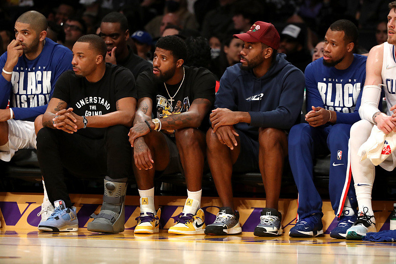 薪资损失逾 薪资损失逾