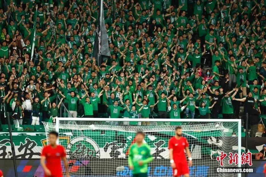 承接入门与 承接入门与