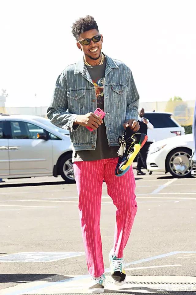 雪道比往年 雪道比往年