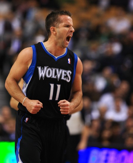 什么这记抛 什么这记抛