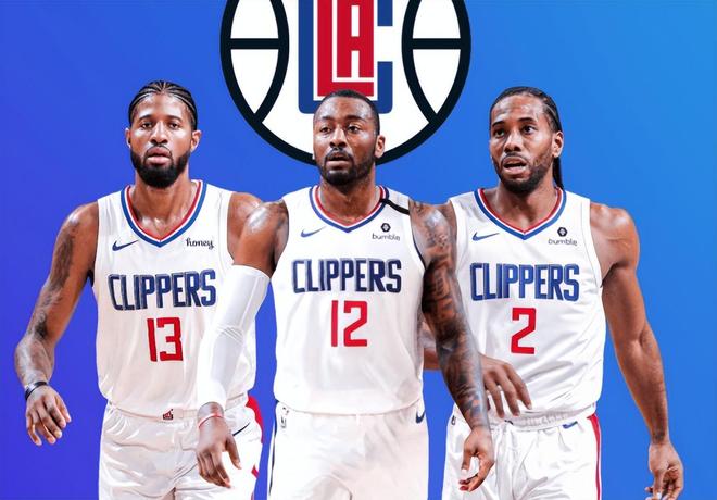 边路点搭档 边路点搭档