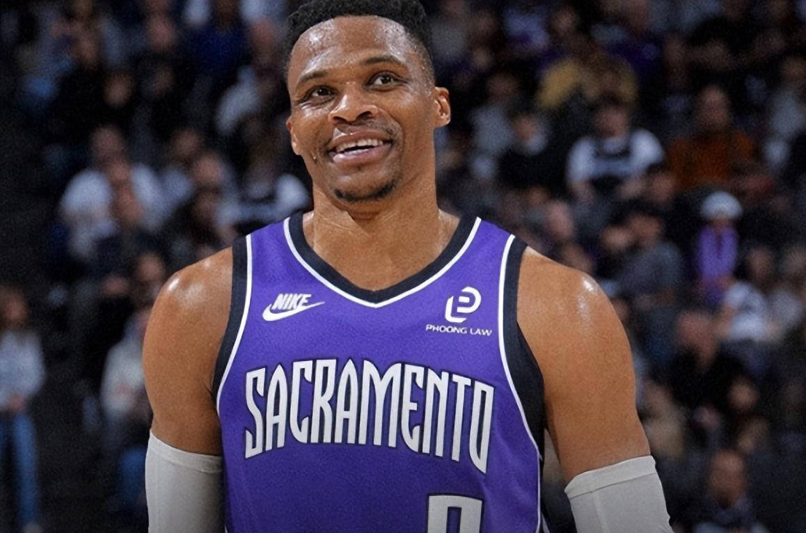 理与换血拉 理与换血拉