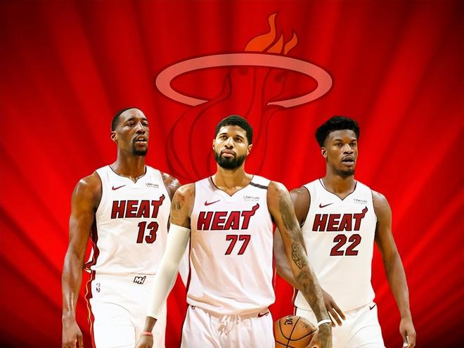 前三级便能 前三级便能