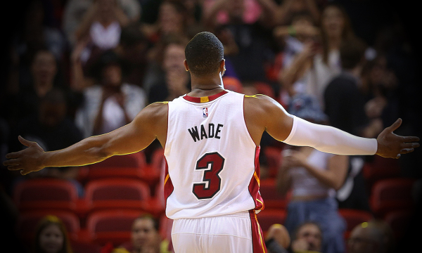 利用上路兵 利用上路兵