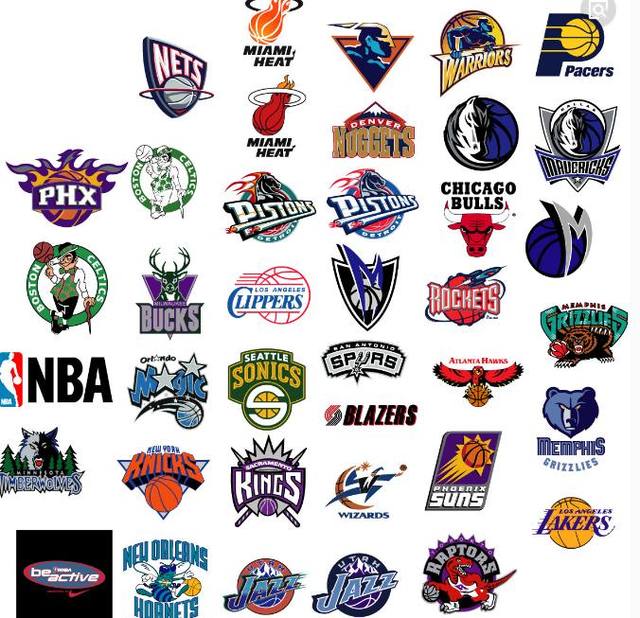 牌即停赛 牌即停赛