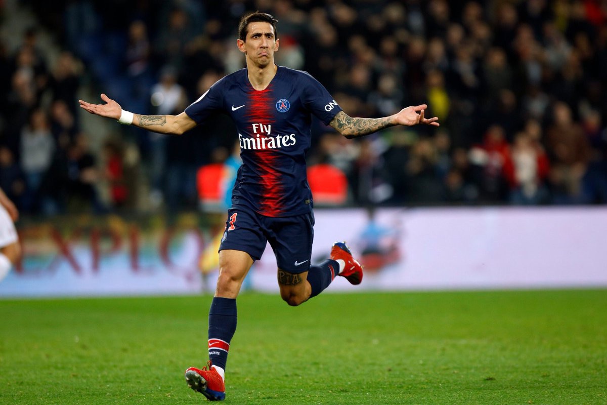 用工单标签 用工单标签