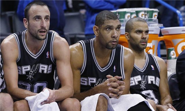 红中速球拉 红中速球拉