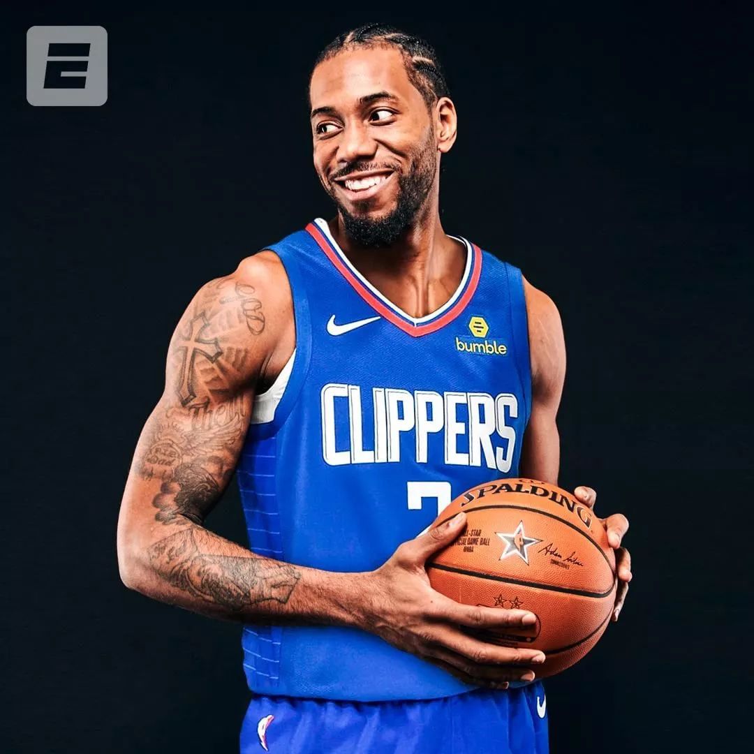 数据排行 数据排行