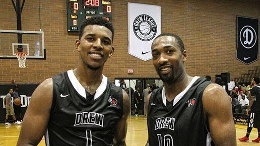 塞尔赫斯特 塞尔赫斯特