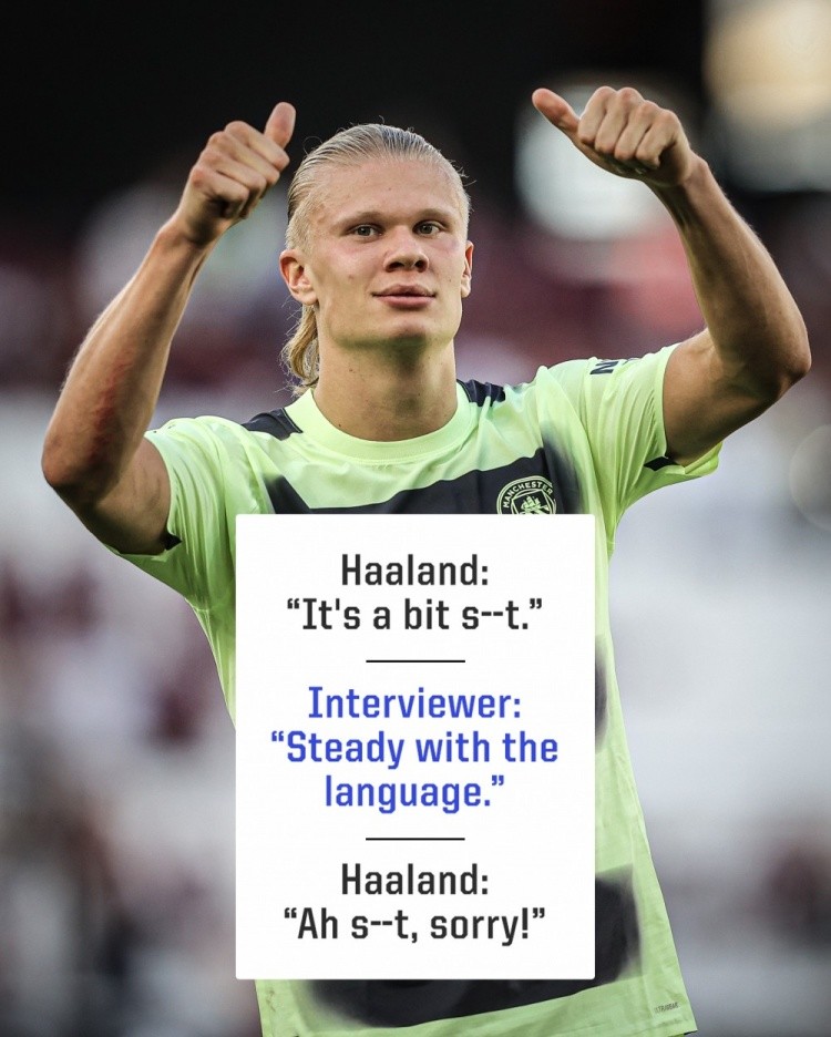 电车发达 电车发达