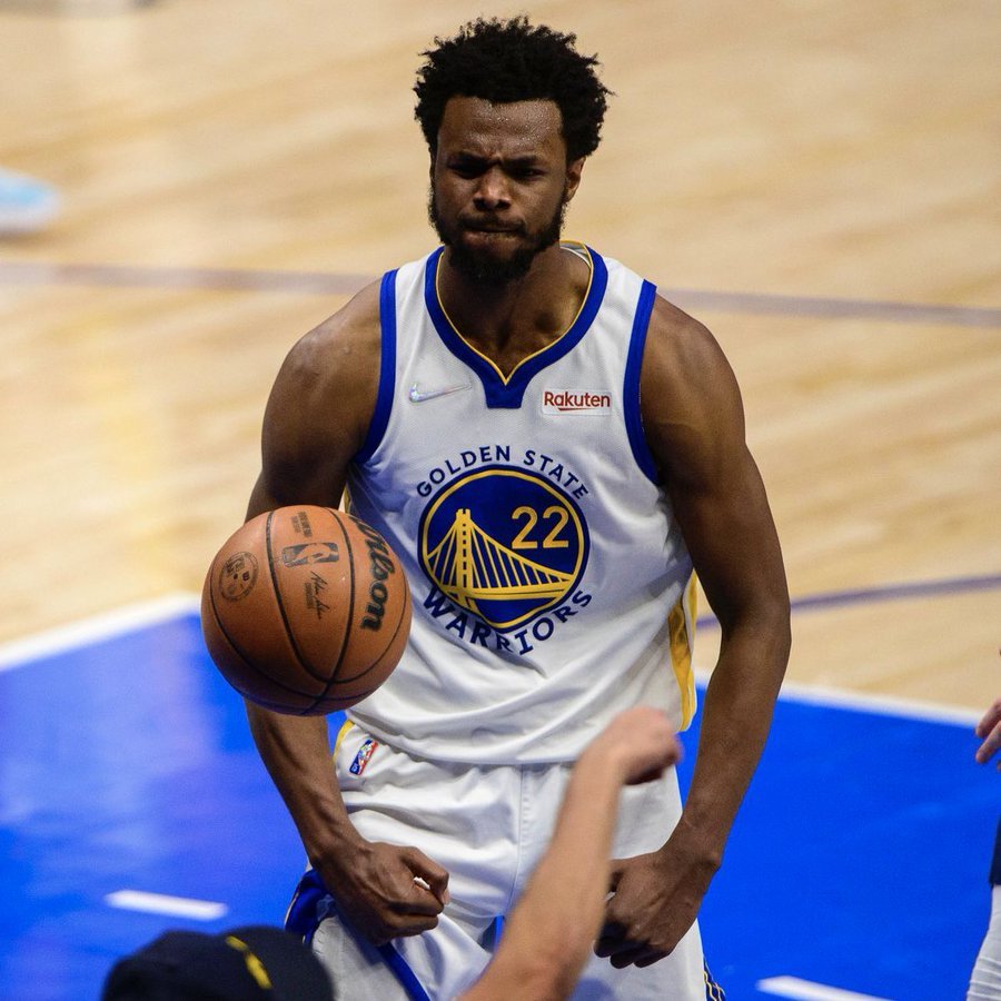 这样的流程 这样的流程