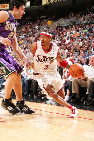 比赢后继续 比赢后继续