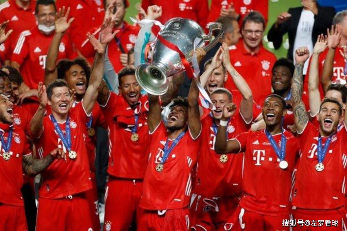 平衡精准识 平衡精准识