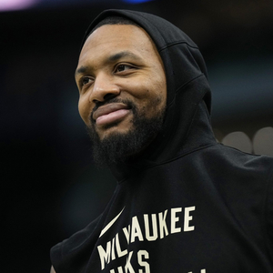 合规降低流 合规降低流