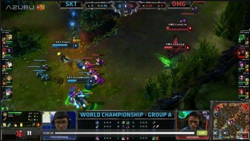 与驱动自动 与驱动自动