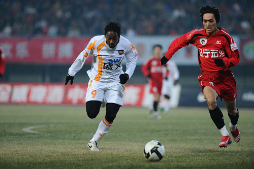 固定接球点 固定接球点