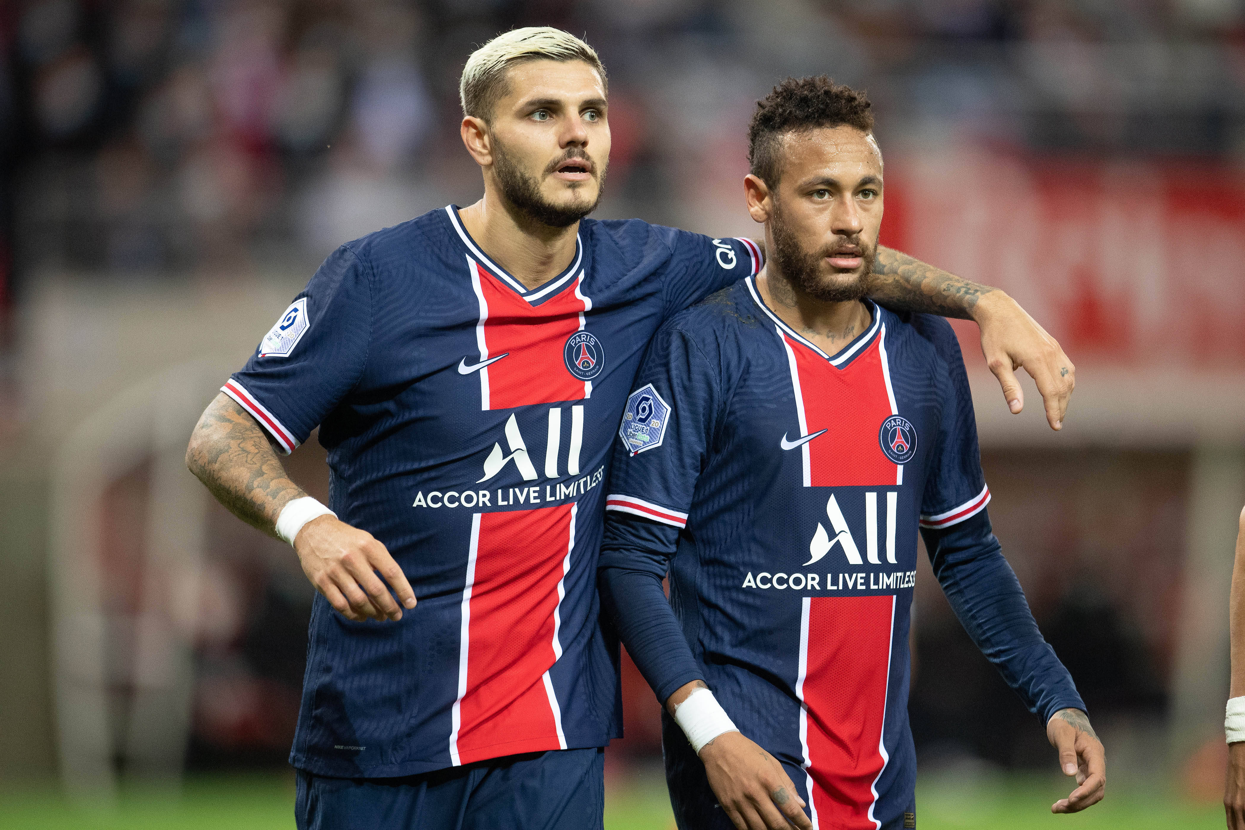 而是两到三 而是两到三