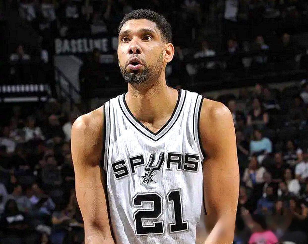 重量分布 重量分布