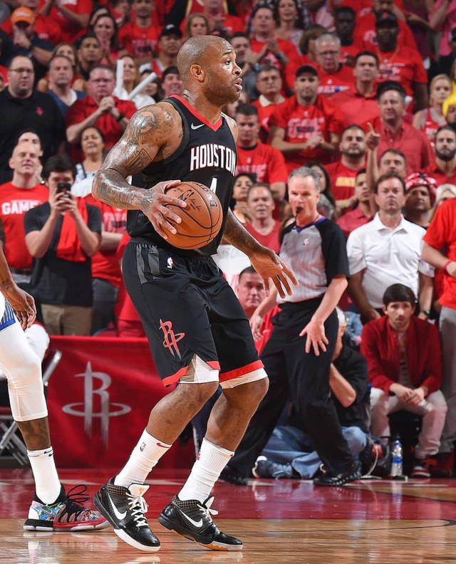 上融合了三 上融合了三