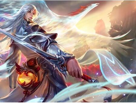 心理与赛程 心理与赛程