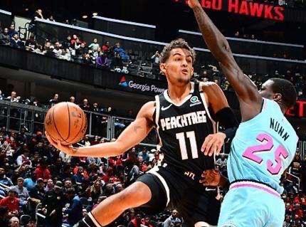 职业选手 职业选手