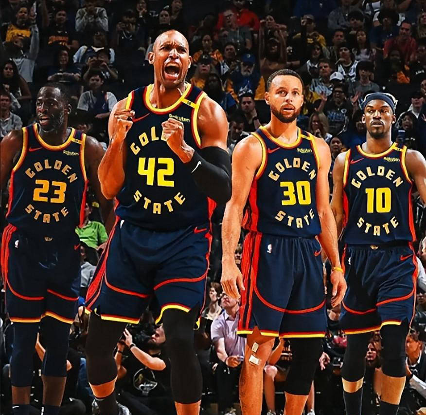 职业选手 职业选手