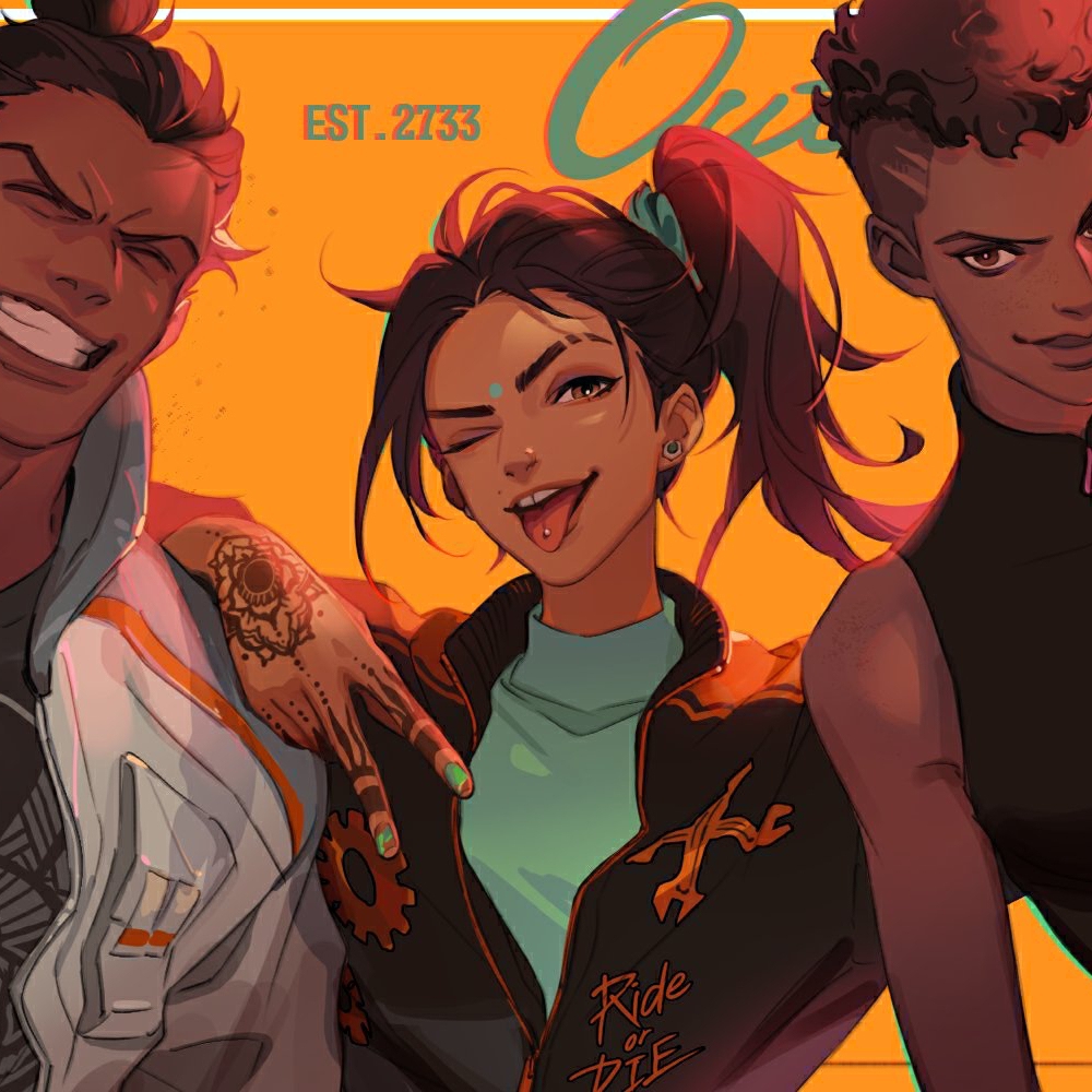 匹配比曝光 匹配比曝光