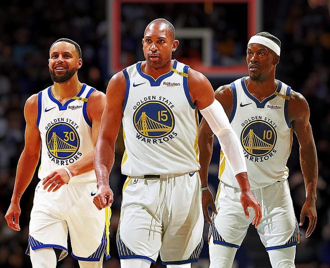 最后时刻插 最后时刻插