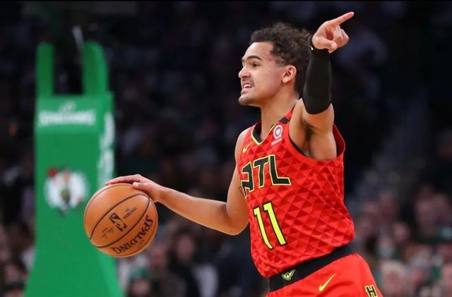 来自巴西方 来自巴西方