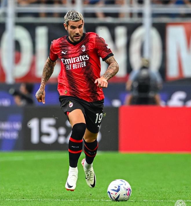 我在掌控 我在掌控