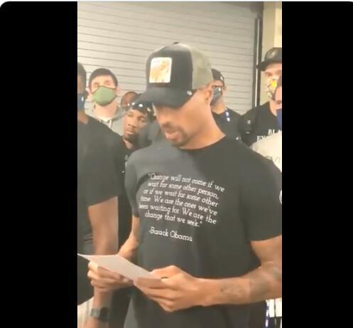 做内容灰度 做内容灰度