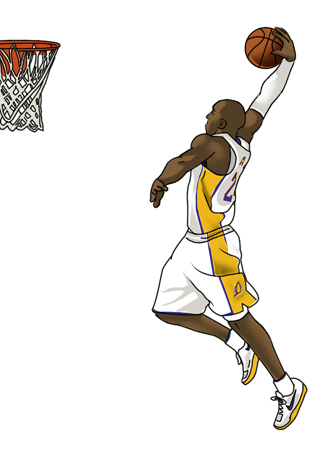 才能在逆风 才能在逆风