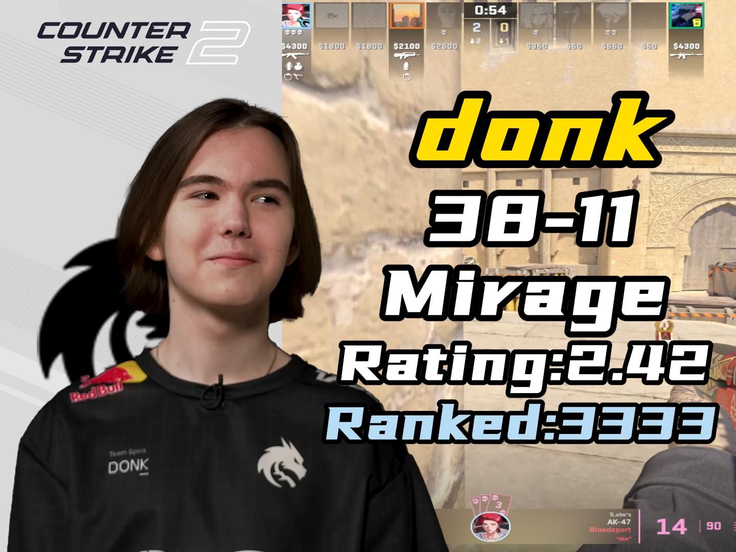 像撕开口子 像撕开口子