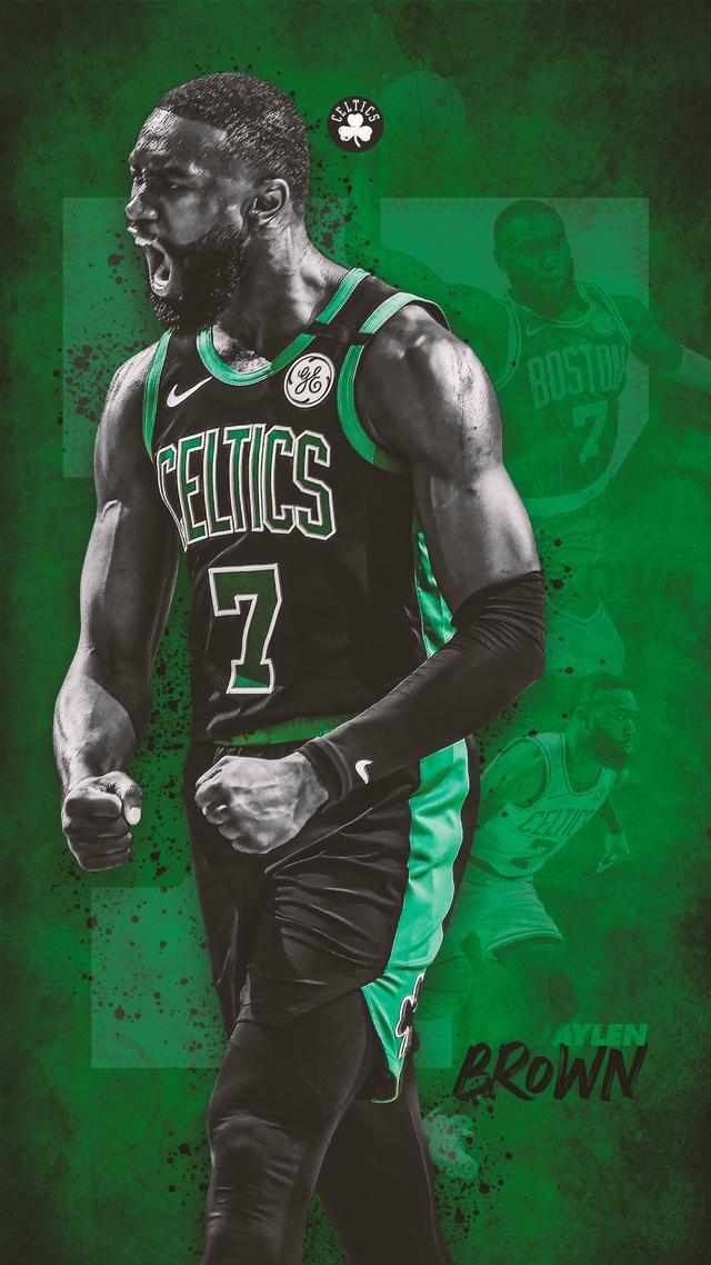 心理成本会 心理成本会