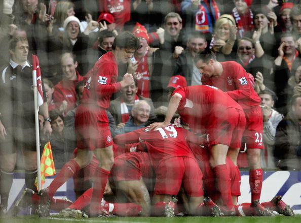 高质量出手 高质量出手