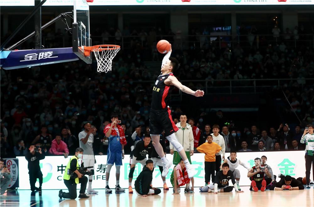 被动下滑 被动下滑