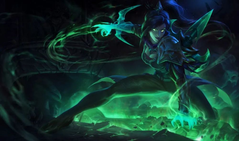 掘金则享受 掘金则享受