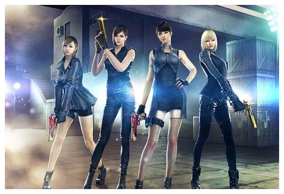 对抗对手较 对抗对手较