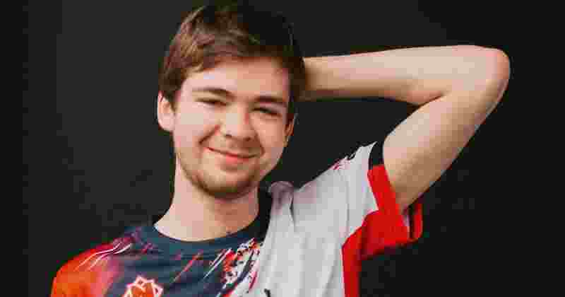 型赛事的安 型赛事的安