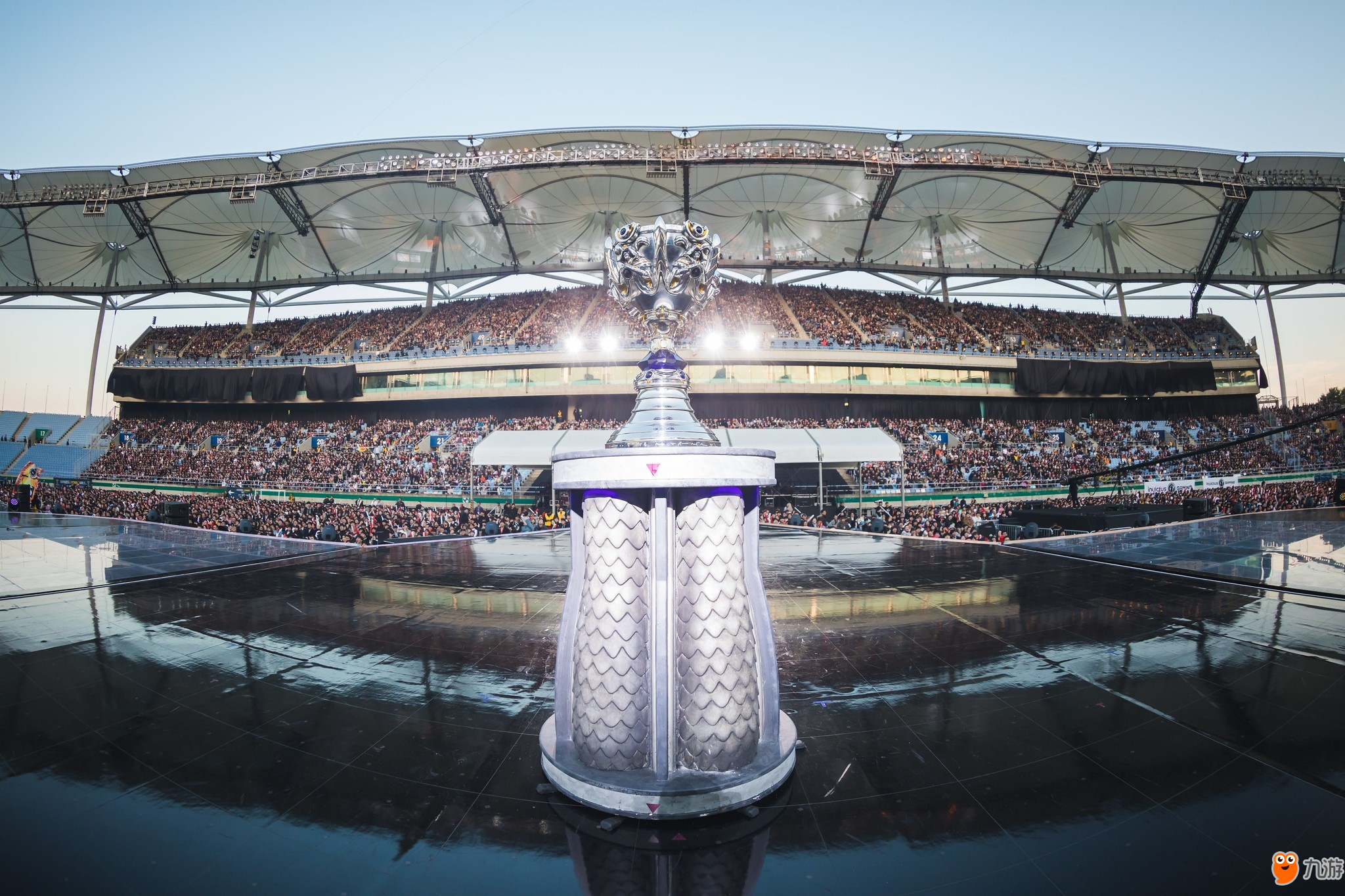 玩法结构上 玩法结构上